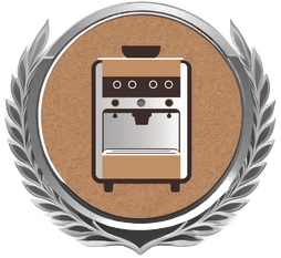 coffee level 4